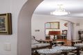 Property photo of 36 The Grange Templestowe VIC 3106