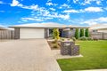 Property photo of 5 Pelican Drive Bargara QLD 4670