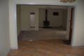 Property photo of 3 Tobruk Court Traralgon VIC 3844