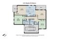 Property photo of 4/54 Stephen Street Gisborne VIC 3437