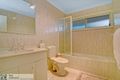 Property photo of 23 Snowdon Avenue Carlingford NSW 2118