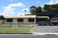 Property photo of 22 Orchid Drive Beaudesert QLD 4285