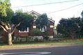 Property photo of 46 York Street Belmore NSW 2192
