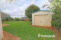 Property photo of 2 Antonia Close Atherton QLD 4883