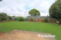 Property photo of 2 Antonia Close Atherton QLD 4883