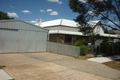 Property photo of 4 King Street Rainbow VIC 3424
