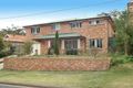 Property photo of 44 Todmorden Road Buttaba NSW 2283