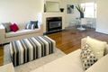 Property photo of 5/292 The Avenue Parkville VIC 3052