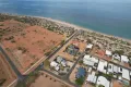 Property photo of 5 Osprey Way Exmouth WA 6707