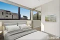 Property photo of 1508/2 Claremont Street South Yarra VIC 3141