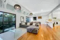 Property photo of 5/118 Bangalow Road Byron Bay NSW 2481