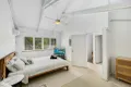 Property photo of 5/118 Bangalow Road Byron Bay NSW 2481
