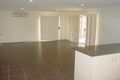 Property photo of 57 Paul Drive Regents Park QLD 4118