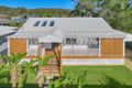 Property photo of 25A Sorrento Road Empire Bay NSW 2257