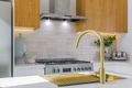 Property photo of 25A Sorrento Road Empire Bay NSW 2257
