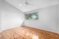 Property photo of 122 Skye Point Road Coal Point NSW 2283