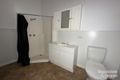 Property photo of 7320 Goulburn Valley Highway Kialla West VIC 3631