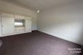 Property photo of 7320 Goulburn Valley Highway Kialla West VIC 3631