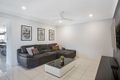 Property photo of 14 Brut Street Mount Cotton QLD 4165