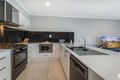 Property photo of 130 Campbell Drive Mango Hill QLD 4509