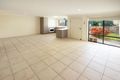 Property photo of 3/59 Perry Drive Coffs Harbour NSW 2450