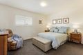 Property photo of 30/881 Doncaster Road Doncaster East VIC 3109