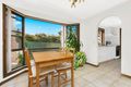 Property photo of 17/3 Illawong Road Leumeah NSW 2560