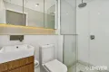 Property photo of 1508/2 Claremont Street South Yarra VIC 3141