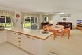 Property photo of 9 Goldfinch Court Wurtulla QLD 4575
