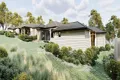 Property photo of 17 Station Road Gembrook VIC 3783