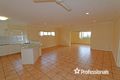 Property photo of 2 Antonia Close Atherton QLD 4883