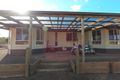 Property photo of 3 Progress Place Parndana SA 5220