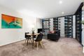Property photo of 1205/39 Caravel Lane Docklands VIC 3008