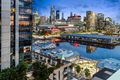 Property photo of 1205/39 Caravel Lane Docklands VIC 3008