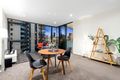 Property photo of 1205/39 Caravel Lane Docklands VIC 3008