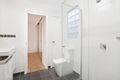Property photo of 8A Duval Street Hebersham NSW 2770
