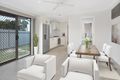 Property photo of 8A Duval Street Hebersham NSW 2770