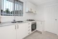 Property photo of 8A Duval Street Hebersham NSW 2770
