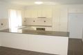 Property photo of 57 Paul Drive Regents Park QLD 4118
