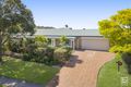 Property photo of 6 Barrington Drive Woongarrah NSW 2259