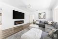 Property photo of 6 Barrington Drive Woongarrah NSW 2259