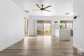Property photo of 6 Barrington Drive Woongarrah NSW 2259