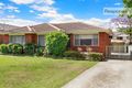 Property photo of 5 West Street Kingswood NSW 2747