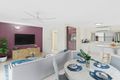 Property photo of 1/41 Mazlin Street Edge Hill QLD 4870