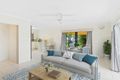 Property photo of 1/41 Mazlin Street Edge Hill QLD 4870