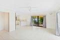 Property photo of 1/41 Mazlin Street Edge Hill QLD 4870