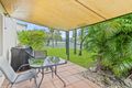Property photo of 1/41 Mazlin Street Edge Hill QLD 4870