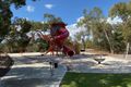 Property photo of 8 Cassowary Crescent Coodanup WA 6210