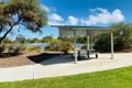 Property photo of 8 Cassowary Crescent Coodanup WA 6210