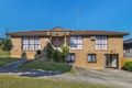 Property photo of 559 Elgar Road Mont Albert North VIC 3129